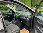Chevrolet Equinox-6