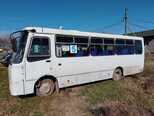 Isuzu Bogdan-4