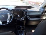 Toyota Aqua-9