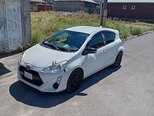 Toyota Aqua-3