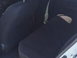 Toyota Aqua-7
