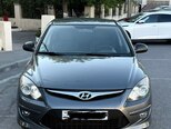 Hyundai i30-1