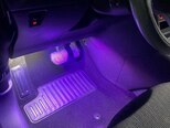 Citroen C3 Picasso-13