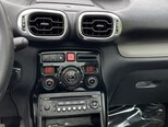Citroen C3 Picasso-16