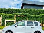 Citroen C3 Picasso-17