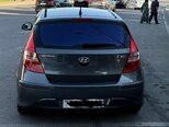 Hyundai i30-2
