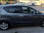 Hyundai i30-3