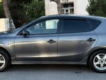 Hyundai i30-4