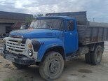 ZIL 130-2