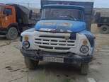 ZIL 130-1