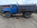 ZIL 130-3