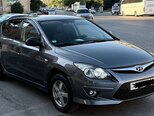 Hyundai i30-5