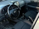 Hyundai i30-9