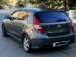 Hyundai i30-8