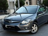 Hyundai i30-6