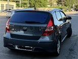 Hyundai i30-7