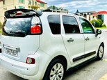 Citroen C3 Picasso-18