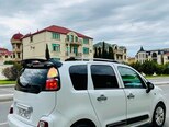 Citroen C3 Picasso-19