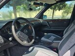 Mercedes E 230-6