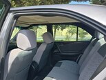 Mercedes E 230-7