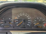 Mercedes E 230-8