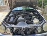 Mercedes E 230-10