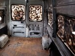 Ford Transit-2