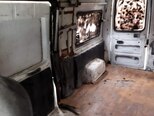 Ford Transit-3