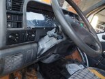 Ford Transit-5