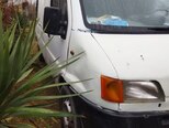 Ford Transit-8