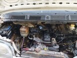 Ford Transit-6