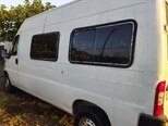 Ford Transit-7