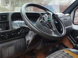 Ford Transit-4