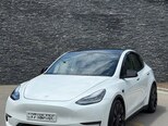Tesla Model Y-2
