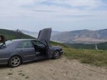 Mercedes E 230-5