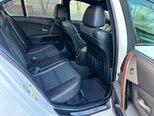 BMW 525-14