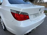BMW 525-13