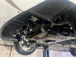 BMW 525-3