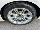 BMW 525-19