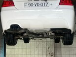 BMW 525-4
