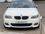 BMW 525-1