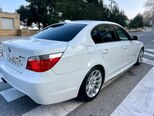 BMW 525-16
