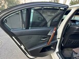 BMW 525-12