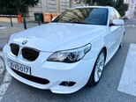 BMW 525-17