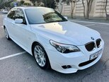 BMW 525-15