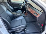 BMW 525-7