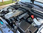 BMW 525-18