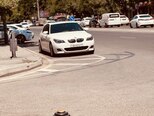 BMW 525-2
