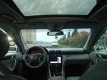 Mercedes C 240-8