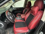 Nissan Pathfinder-6